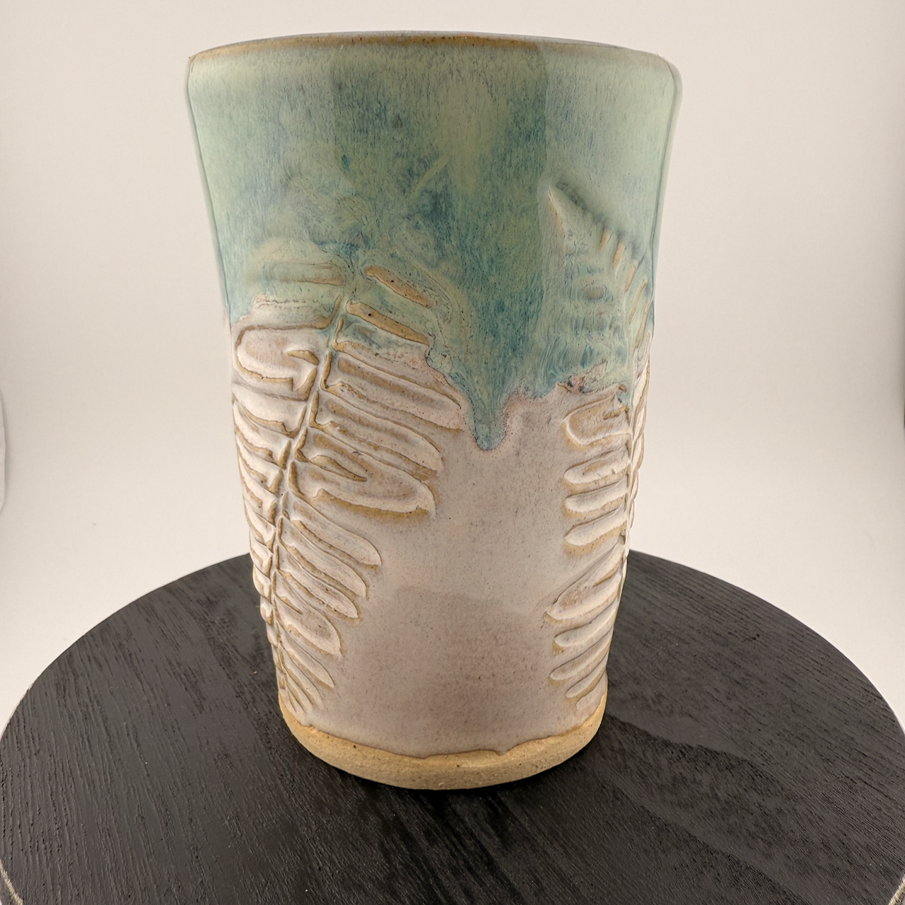 Fern Mug
