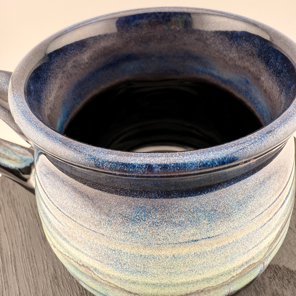 Midnight Mist Mug
