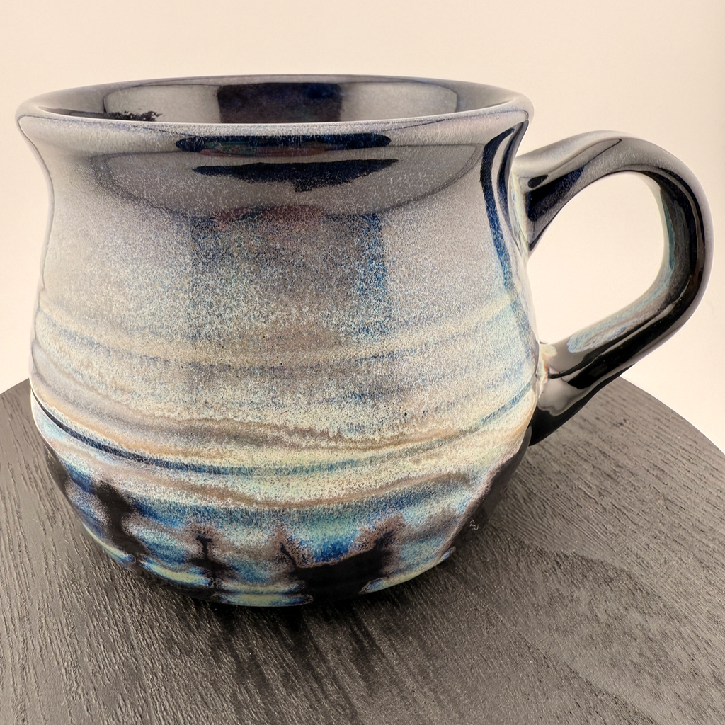 Midnight Mist Mug